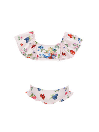 Alice bikini beachwear