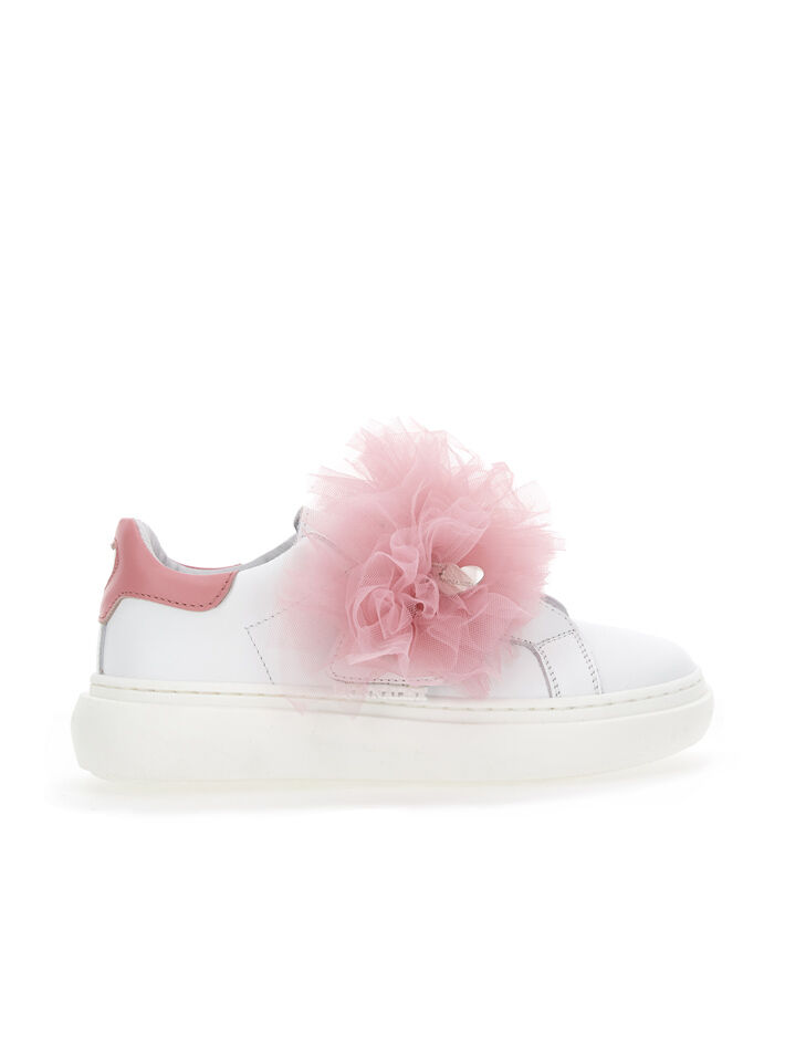 Monnalisa outlet scarpe hotsell