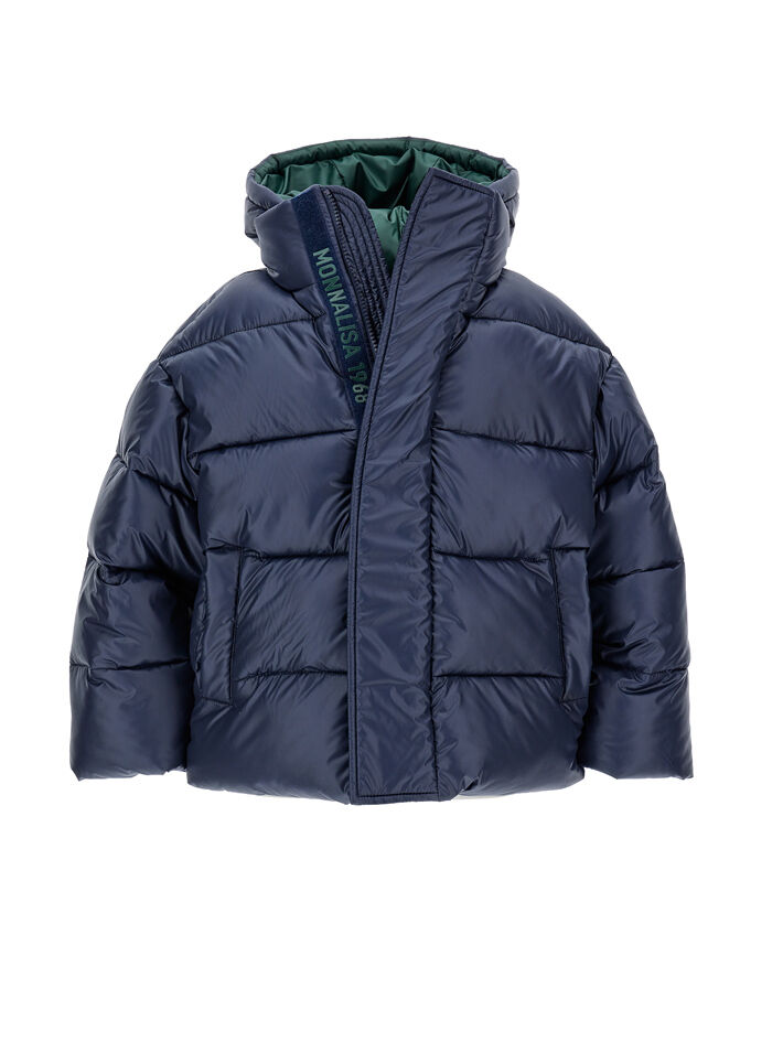 Down jacket sales sale online