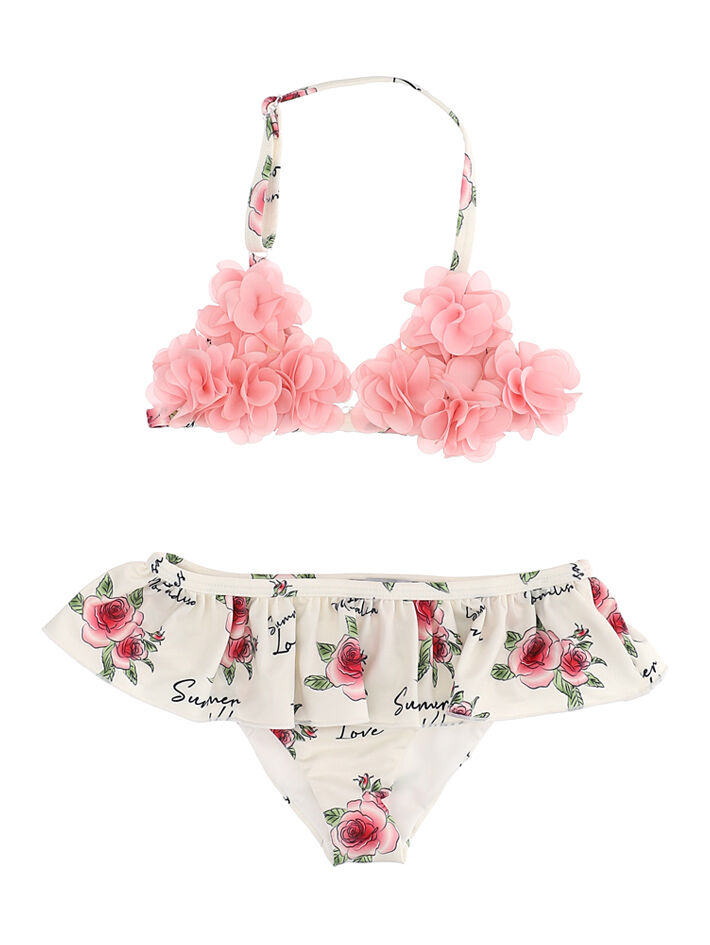 monnalisa swimwear sale