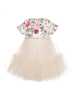Girls And Teens Fashion Clothes Online Shop Monnalisa