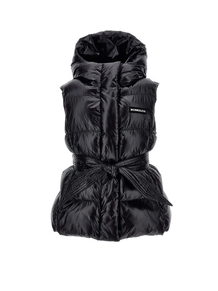 Girls jackets online hotsell
