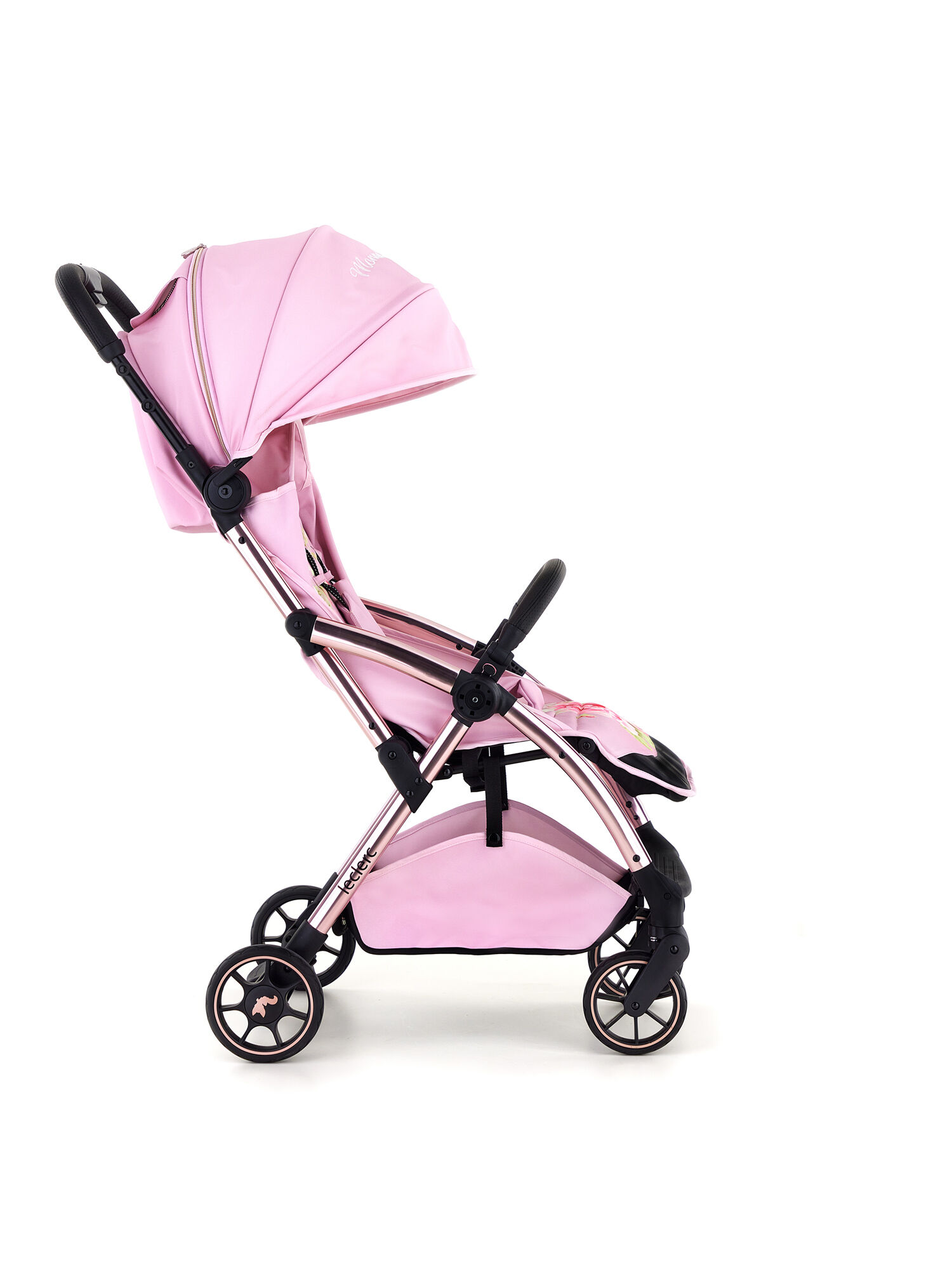 Stroller spa near store me