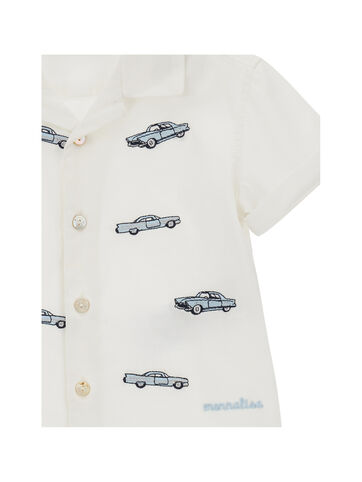 Immagine del prodotto