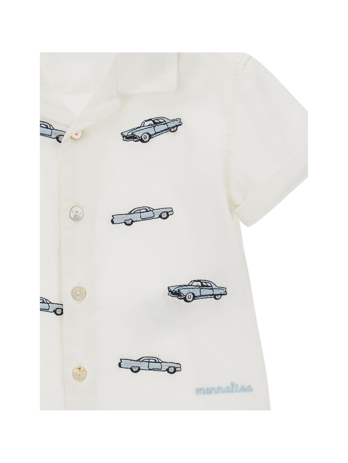 Immagine del prodotto