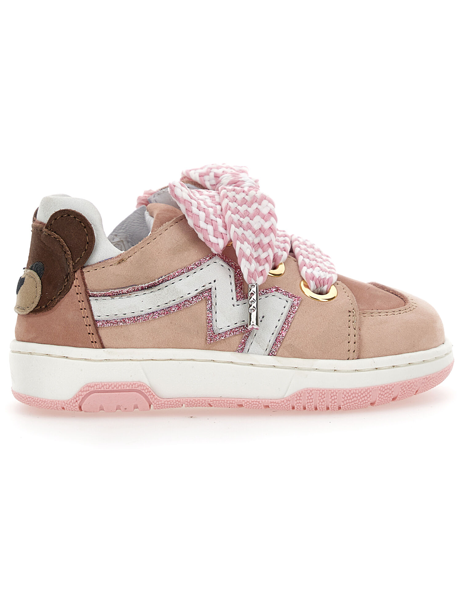Glitter sneakers canada best sale
