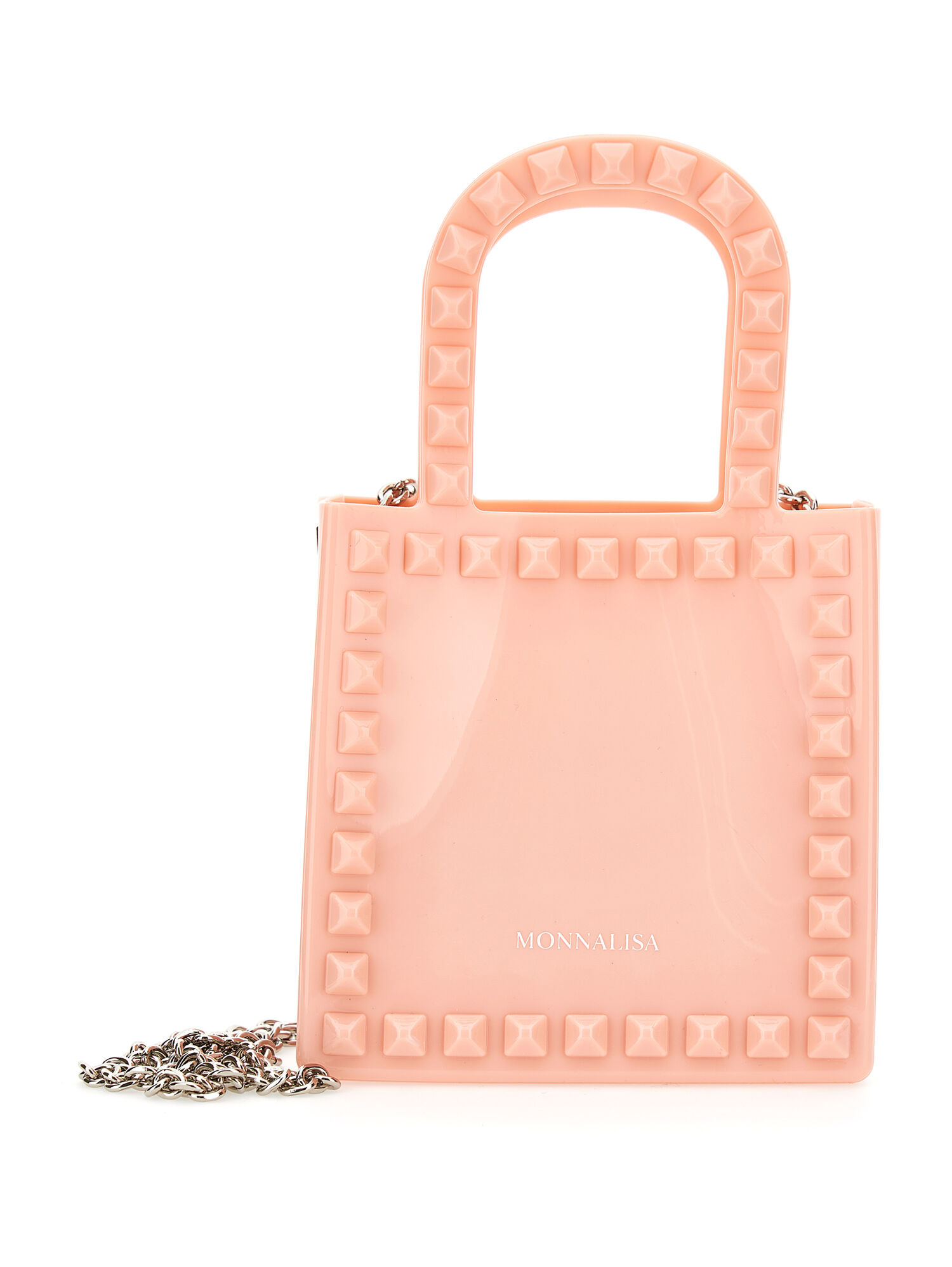 Sac cabas pvc top