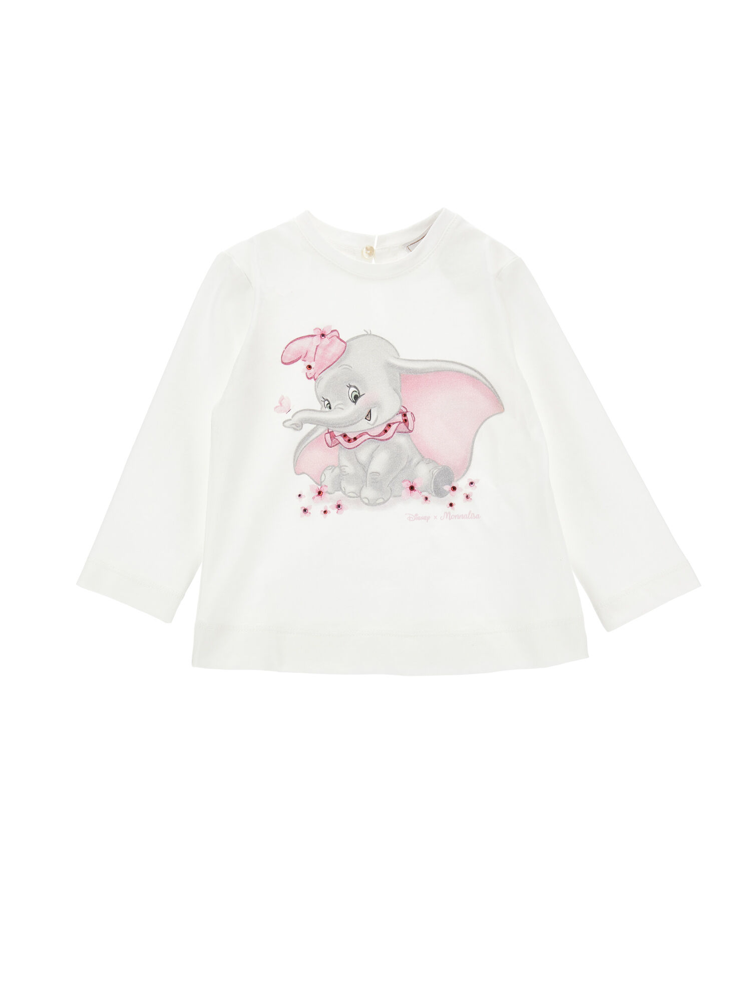 Camisetas dumbo store