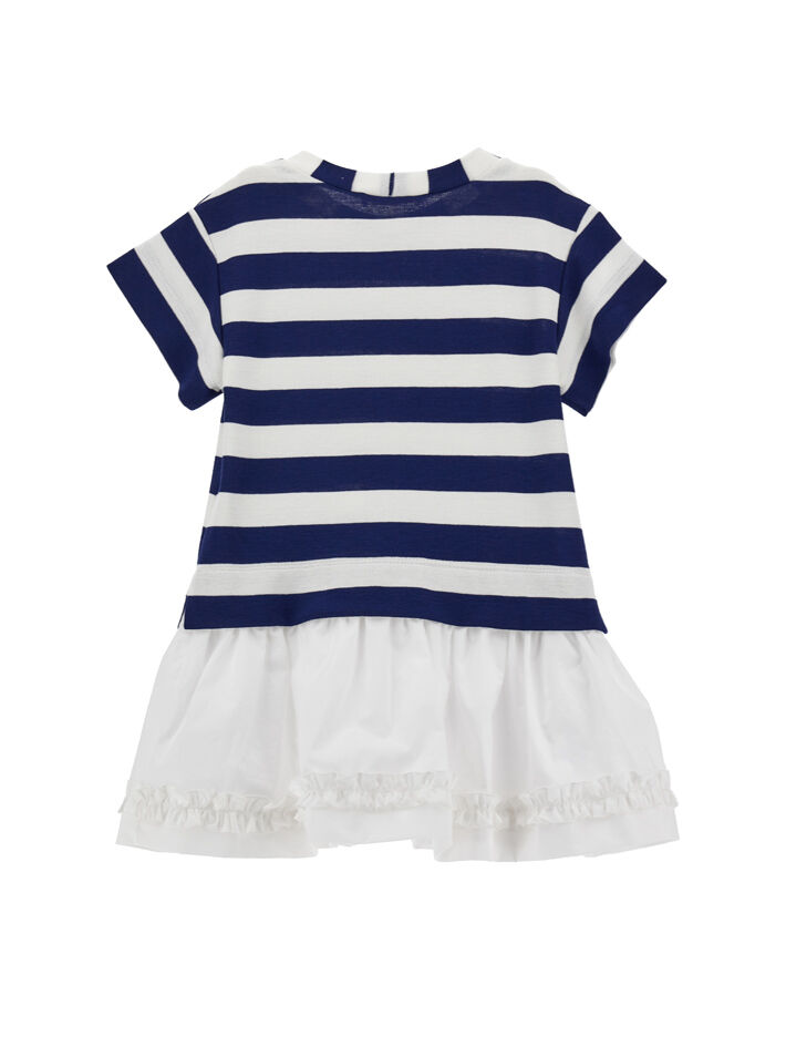 Abiti e Tute per Bambina in Vendita Online Monnalisa Shop