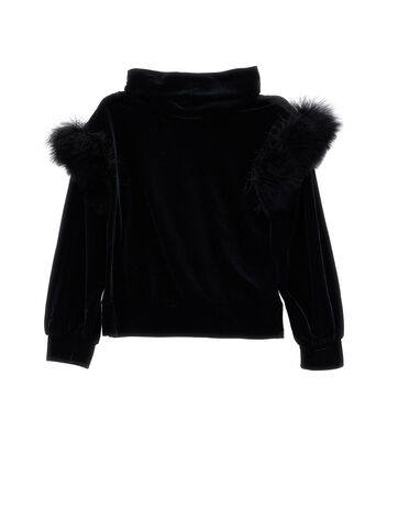 Immagine del prodotto