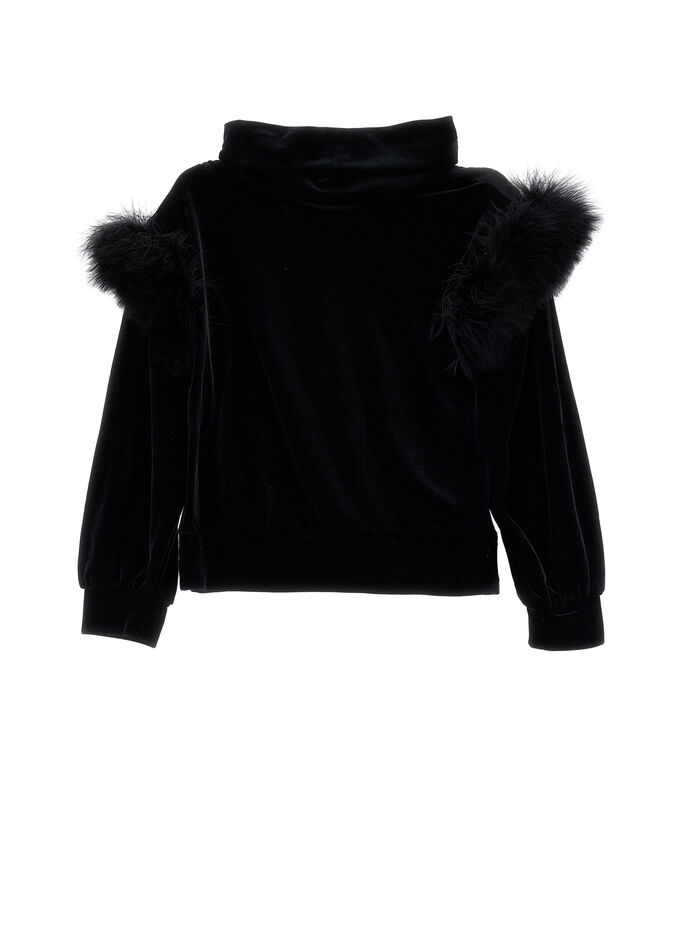 Immagine del prodotto