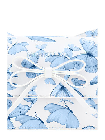 Immagine del prodotto