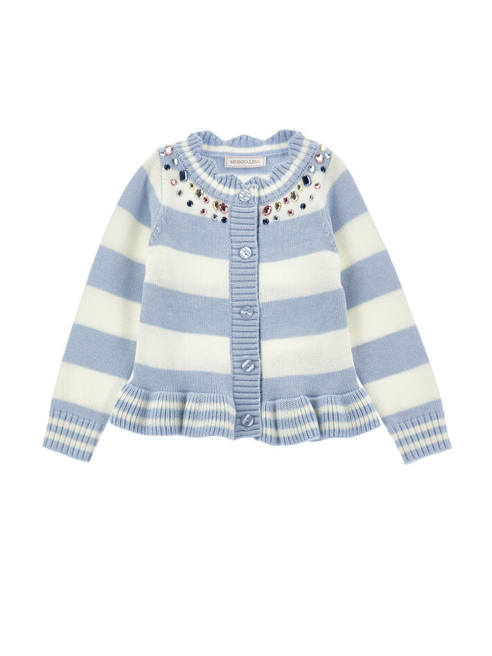 キレイ美品✨MONNALISA✨可愛くて上品♥️ワンピース 2点♡おまとめセット キレイ美品✨MONNALISA✨可愛くて上品♥️ワンピース 2点♡おまとめ