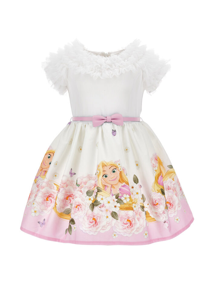 Monnalisa soldes outlet
