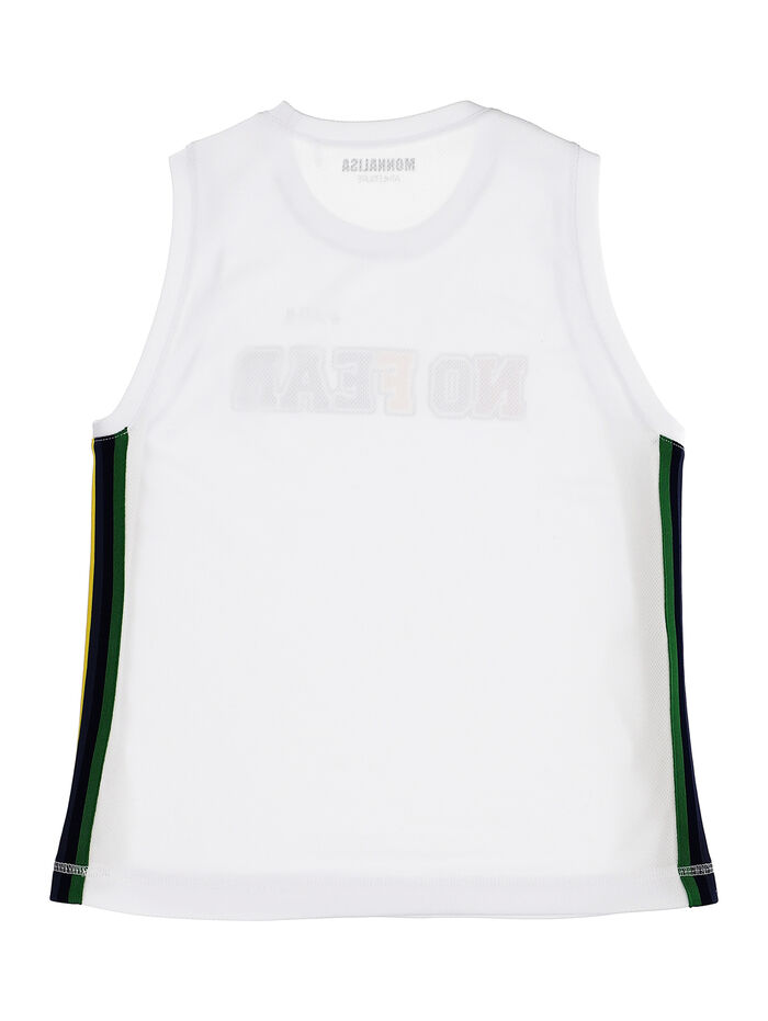 Immagine del prodotto