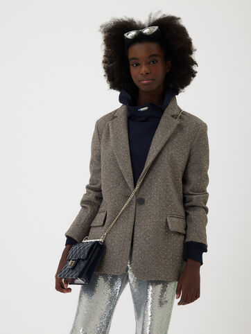 Immagine del prodotto