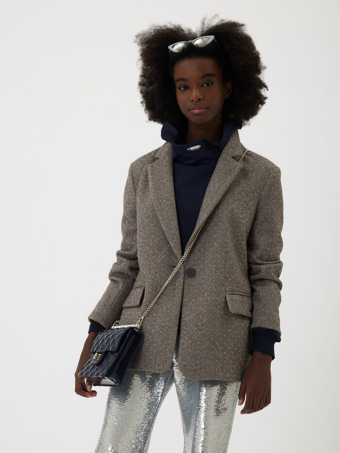 Immagine del prodotto