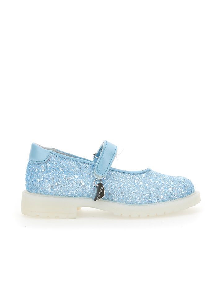 Scarpe bimba outlet online outlet