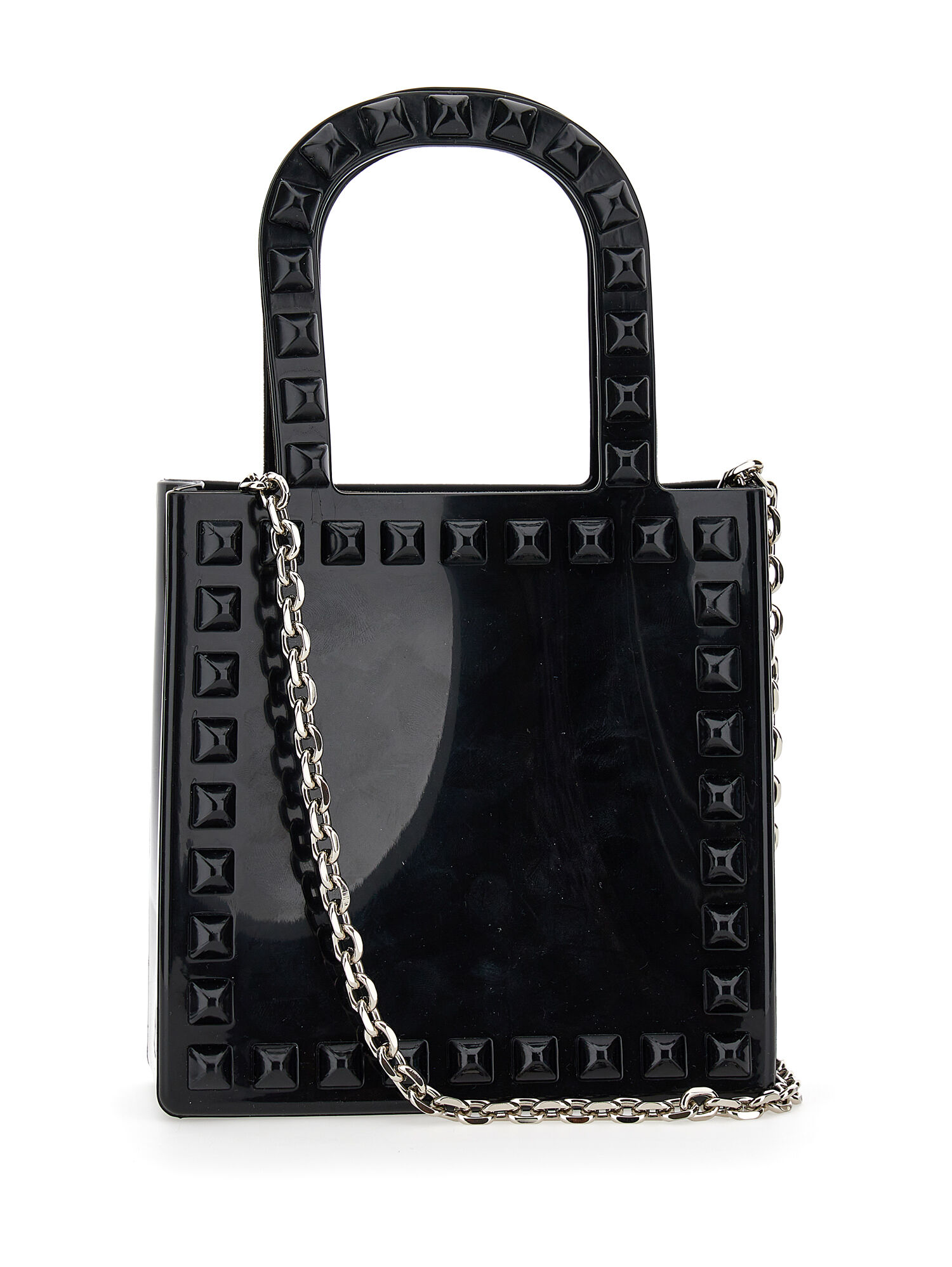 Shopperstyle deals