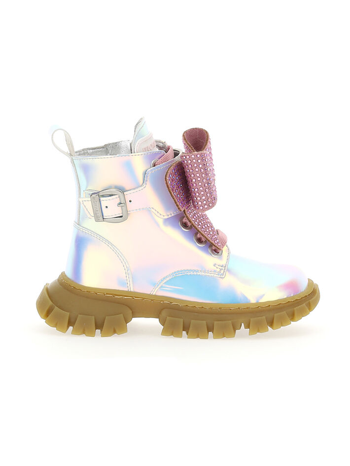 Boot outlet online
