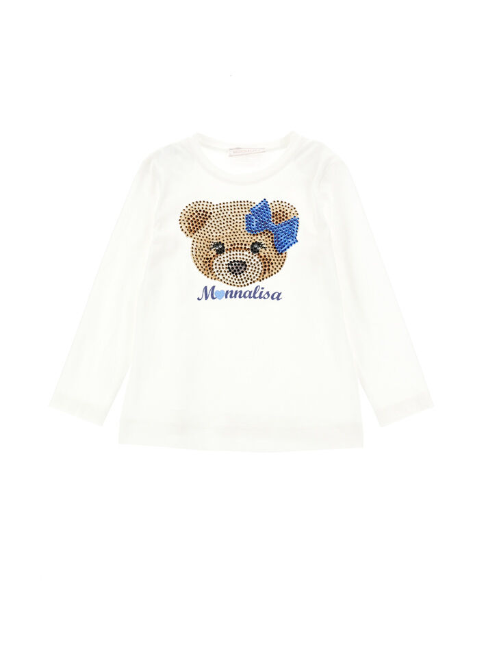 Monnalisa rebajas niña best sale