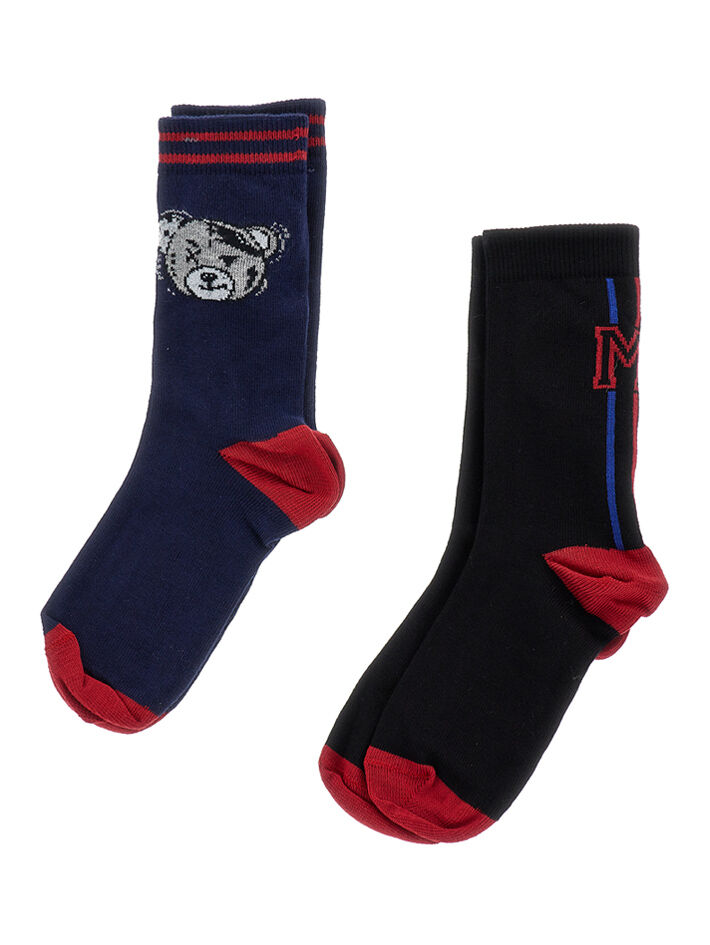 Buy cool socks online discount