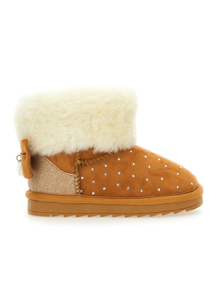 Stivaletti bimba primaverili shop