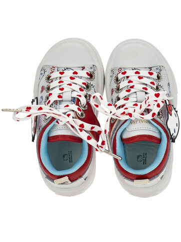 Immagine del prodotto