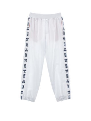 Jogger sweatpants