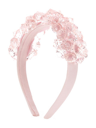 Girls' Hair Accessories, Online Shop - Monnalisa Girls' Hair Accessories, Online Shop - Monnalisa