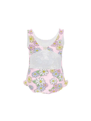 Alice one-piece swimsuit