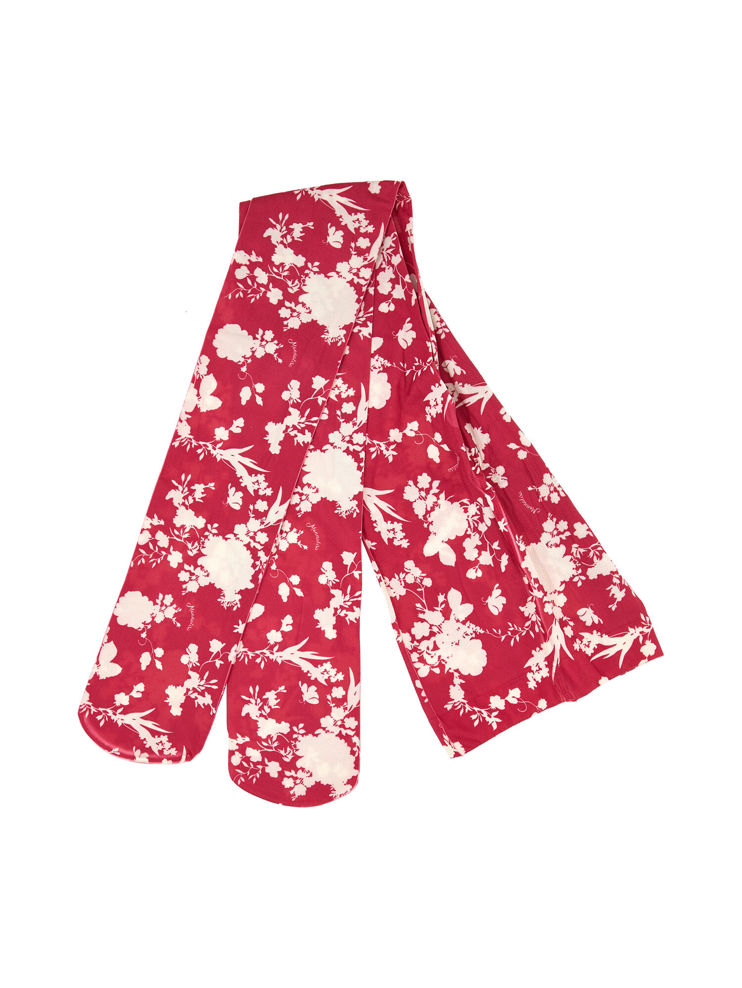 Monnalisa tights new arrivals