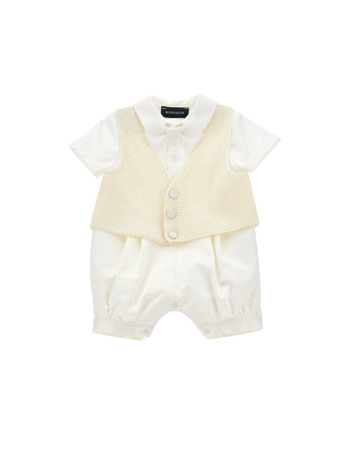 Monnalisa baby boy discount