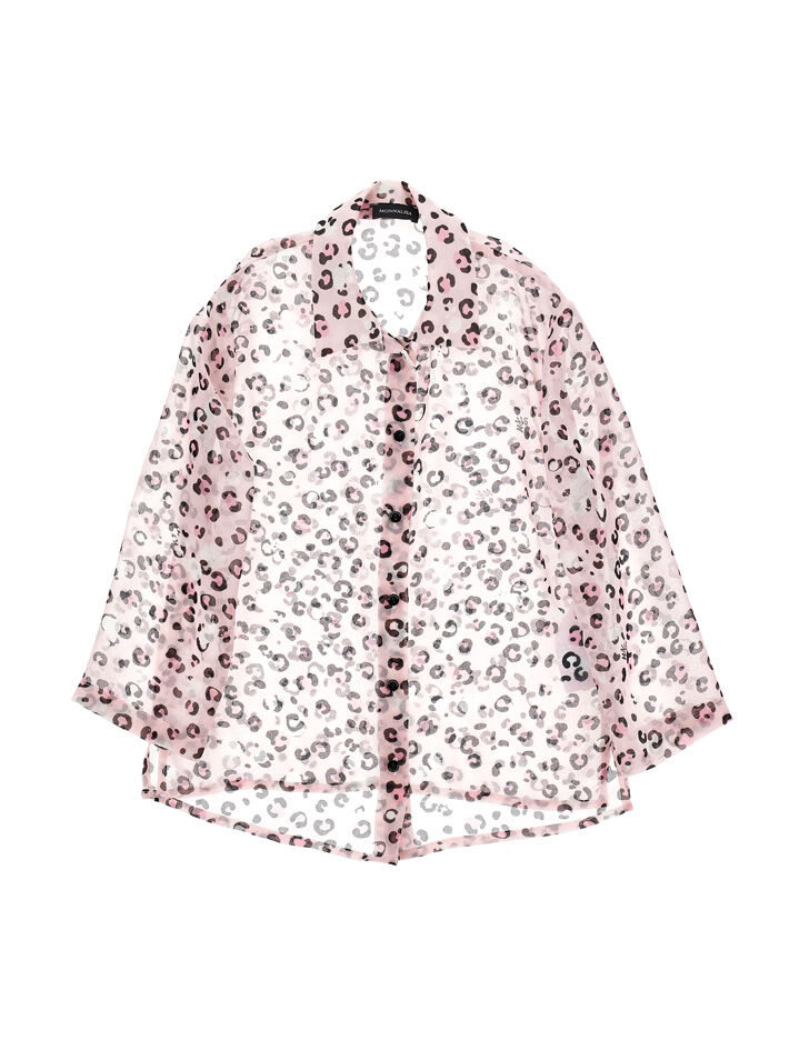 Glam Rock Abbigliamento Shop Online Monnalisa