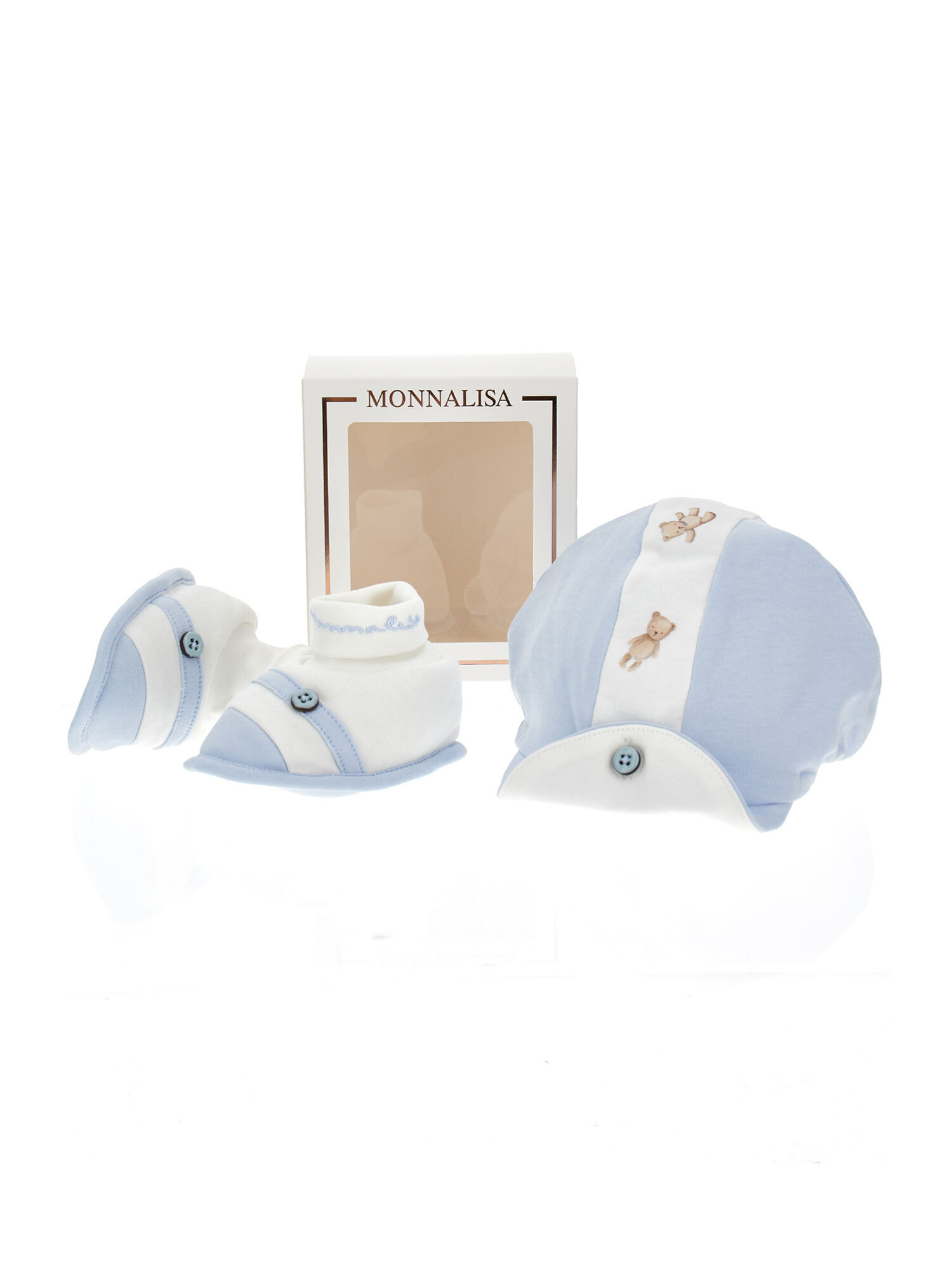 Monnalisa baby clothes sale