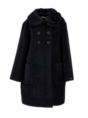 Immagine del prodotto