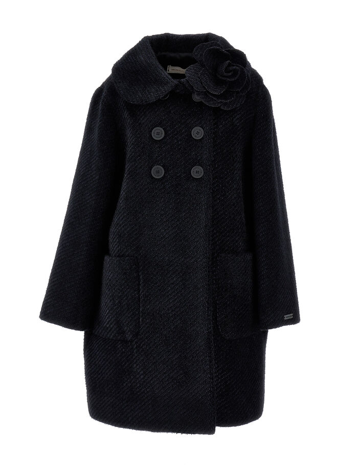 Immagine del prodotto