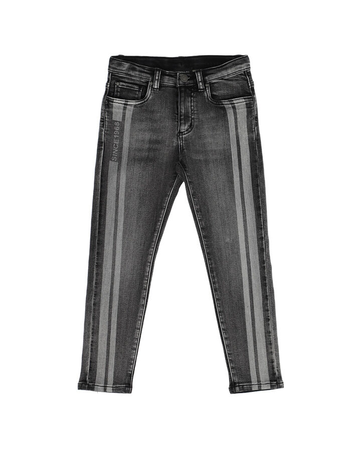 Jeans online new arrivals outlet