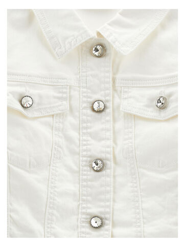 Immagine del prodotto