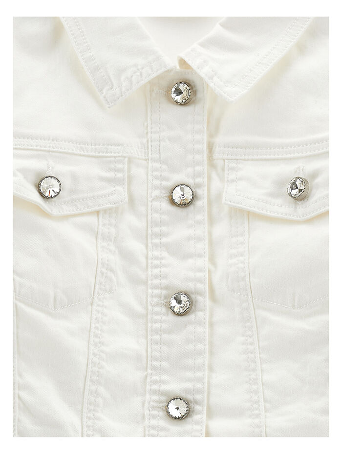 Immagine del prodotto