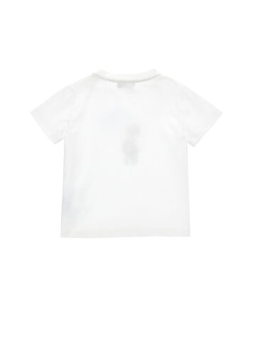 Immagine del prodotto