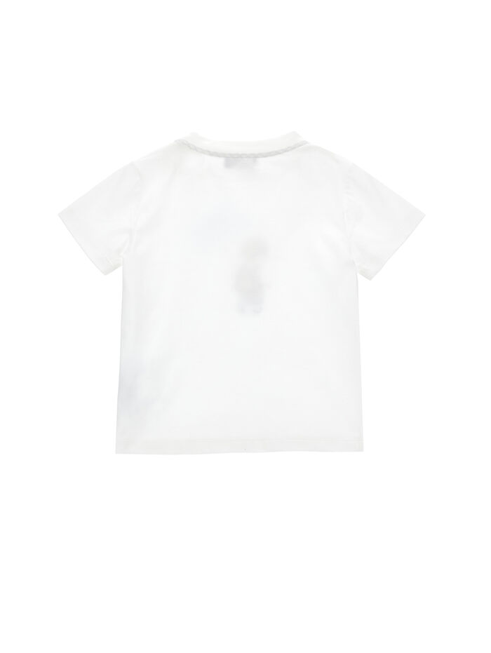 Immagine del prodotto