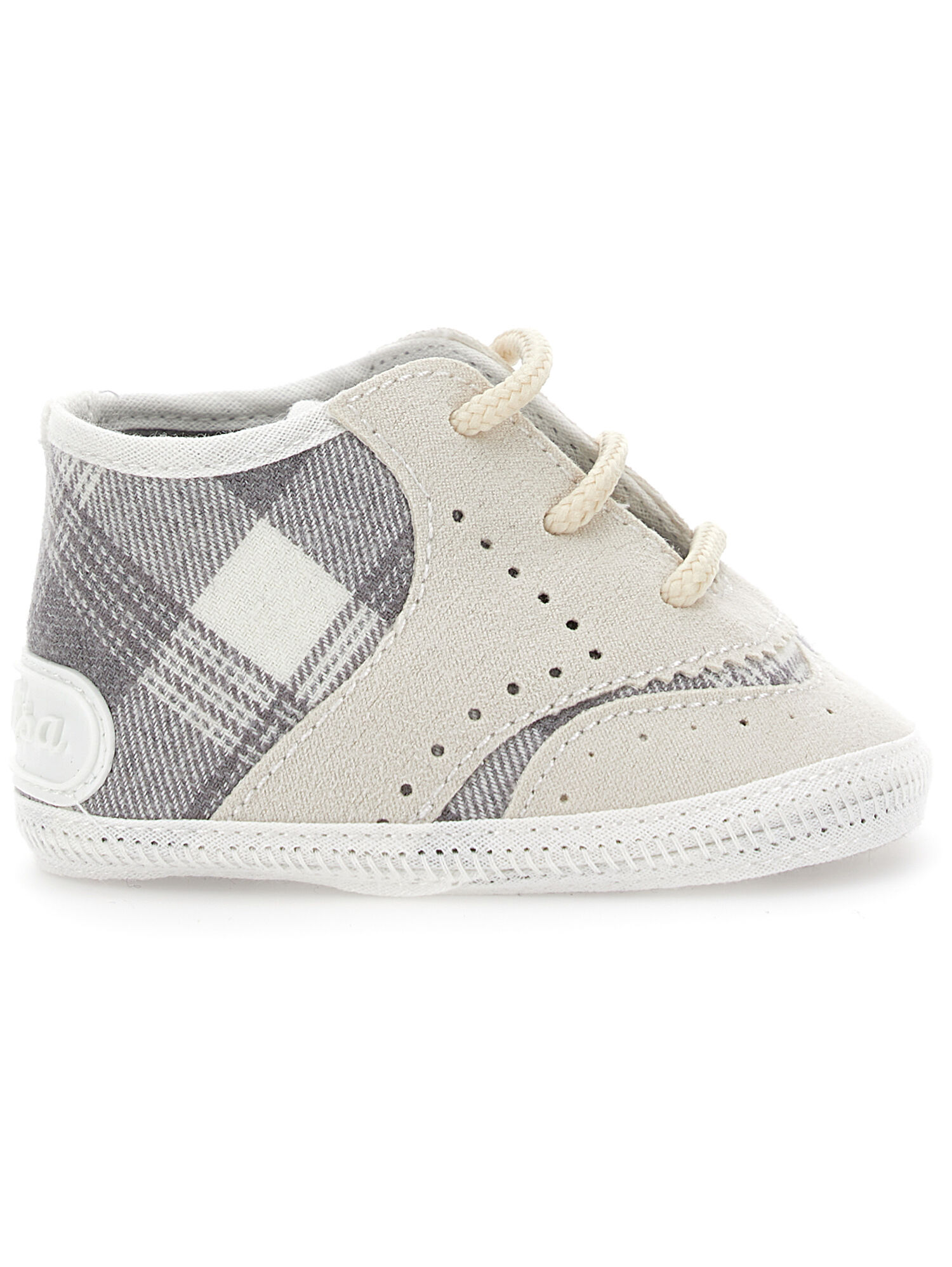 Monnalisa best sale shoes sale