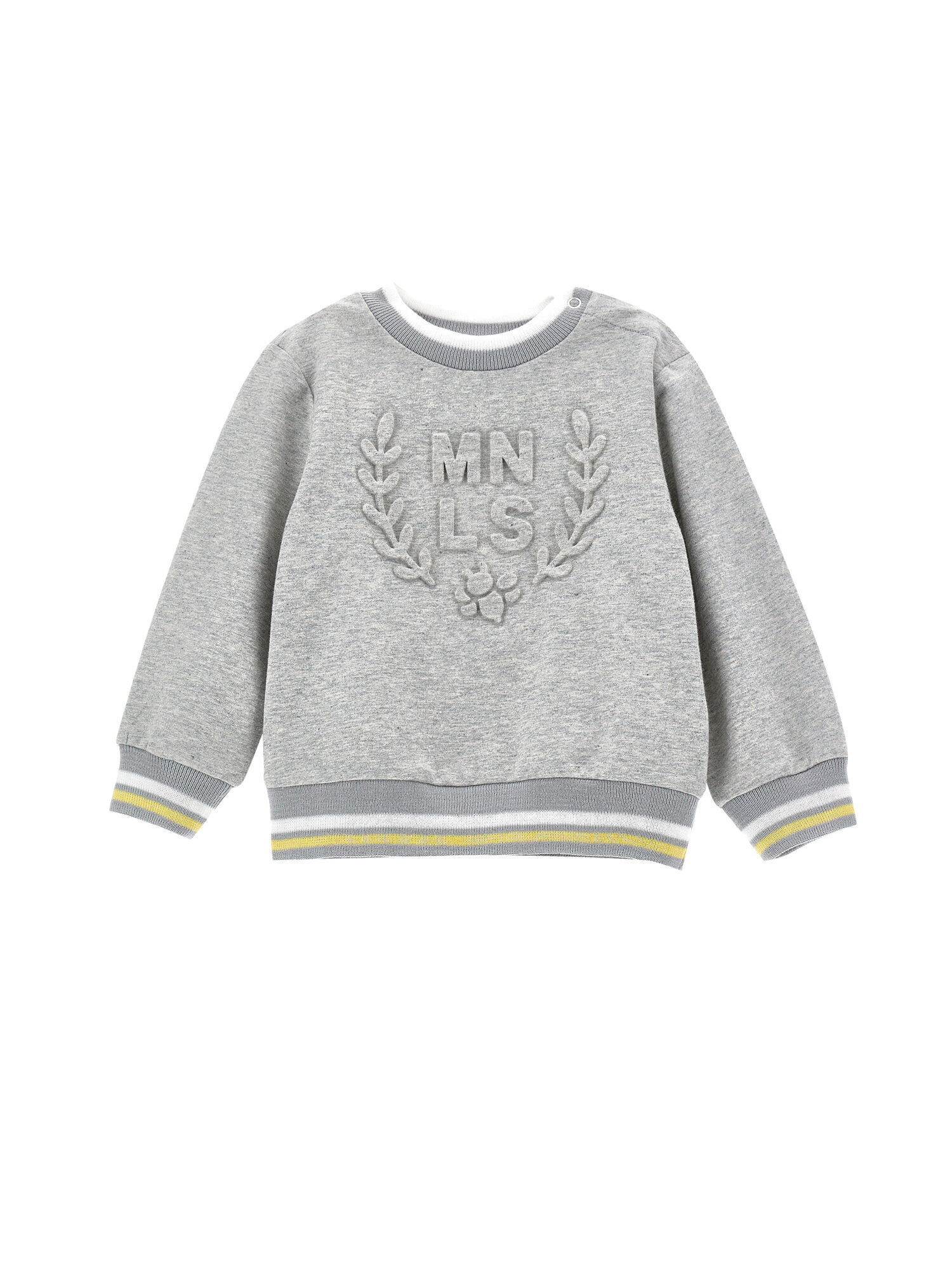 Mn united sweatshirt deals