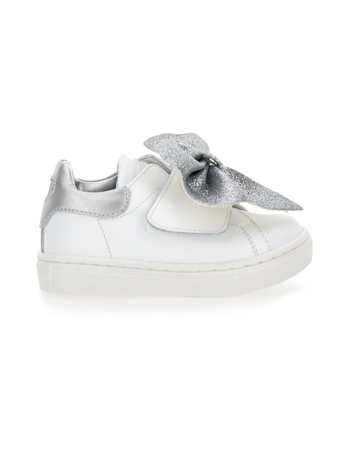 Monnalisa baby shoes best sale
