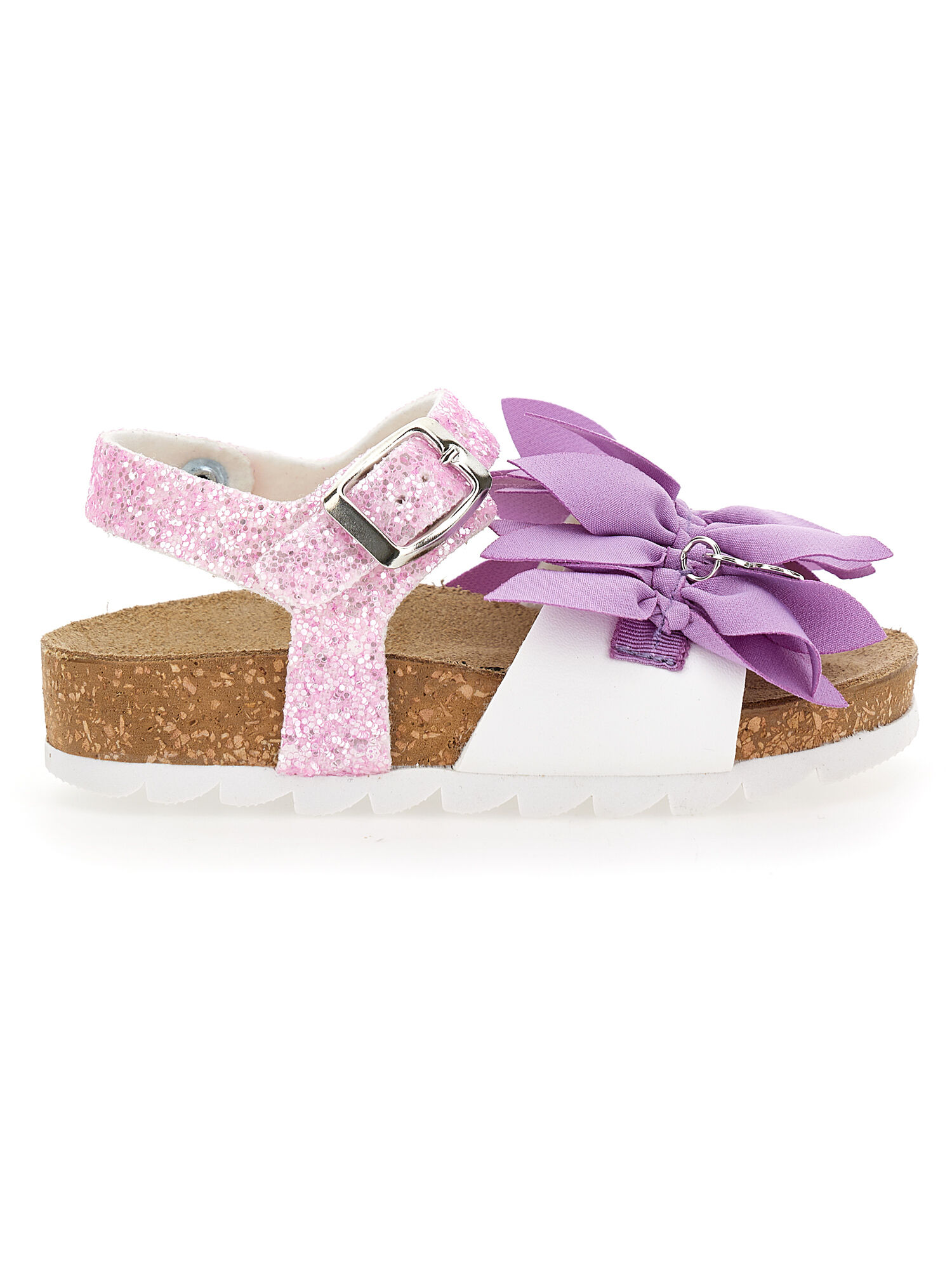 Sandali glitter new arrivals