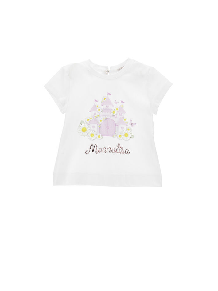 Baby shirt online online