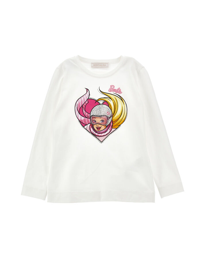 Girls shirts online hot sale