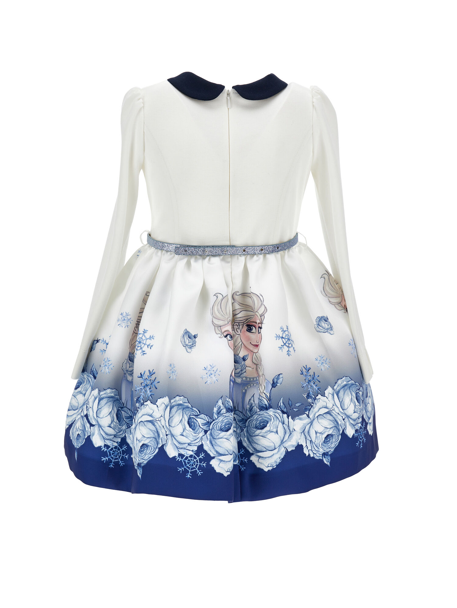 モナリザ　ドレス　120 130 MONNALISA モナリザ ドレス 120 130 MONNALISA 2025年最新】Monnalisa 子供