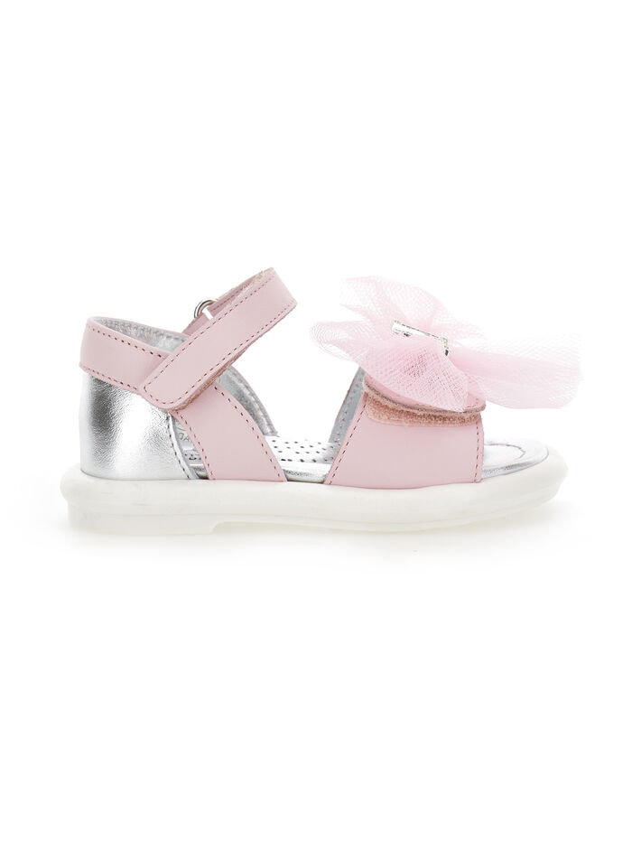 Immagine del prodotto